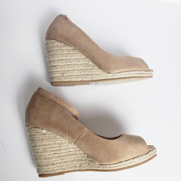 nike off white air 97